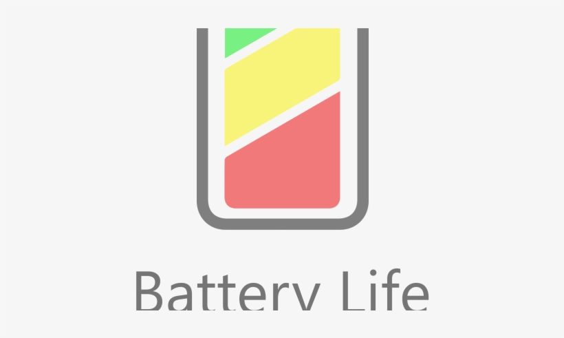 Vecaro Lifestyle Publish New Safety Information On - Electric Battery, transparent png download