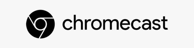 Google Chromecast Icon Logo Template - Sunglass Hut Png, transparent png download