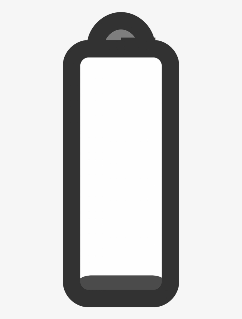 Vector Graphics, transparent png download