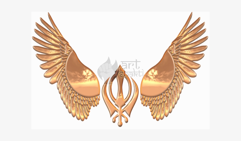 Golden Eagle, transparent png download