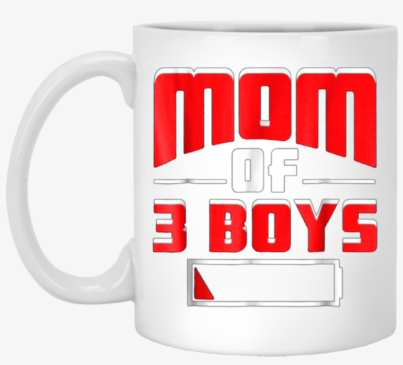 Mug, transparent png download