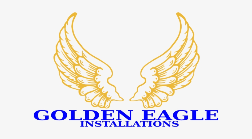 Jds Angel Wings, transparent png download