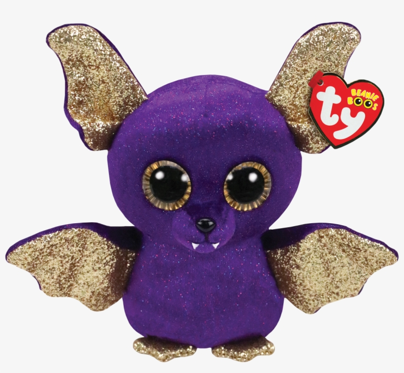 Beanie - Beanie Boos, transparent png download