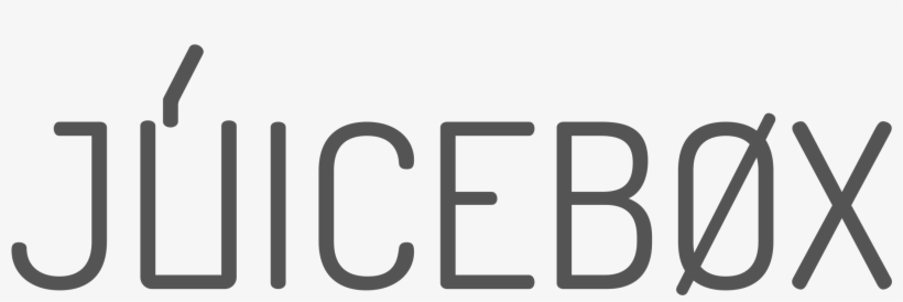 All About Juicebox Zero, The Battery Management Board - Management, transparent png download