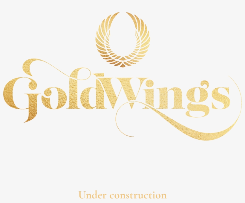 Diamante Beghetto, transparent png download