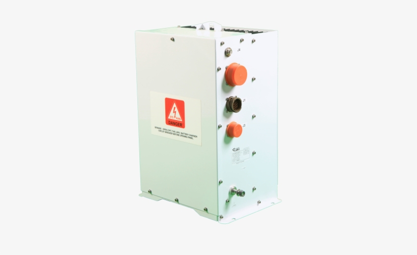 Low Voltage Power Supply / Battery Charger - Power Supply, transparent png download