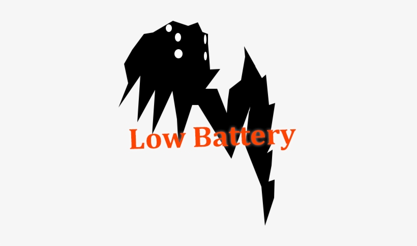 Ballet, transparent png download