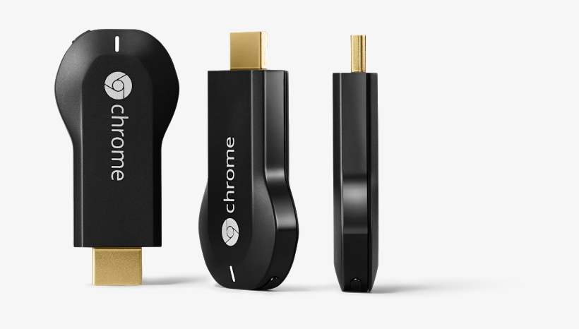 Google Analytics, transparent png download