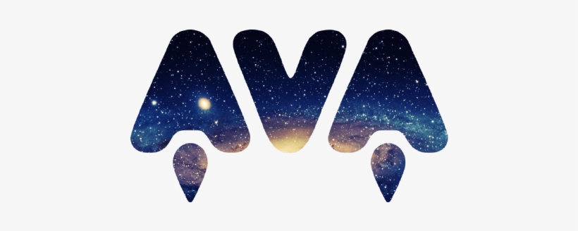 Snippets - Javascript, transparent png download