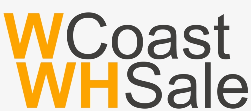 Wcoast-whsale Logo - Maritime And Coastguard Logo, transparent png download