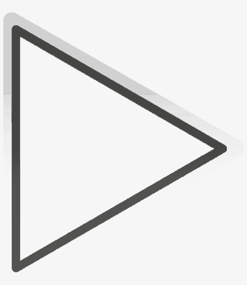 Mb Image/png - Podcast Movement Sessions, transparent png download