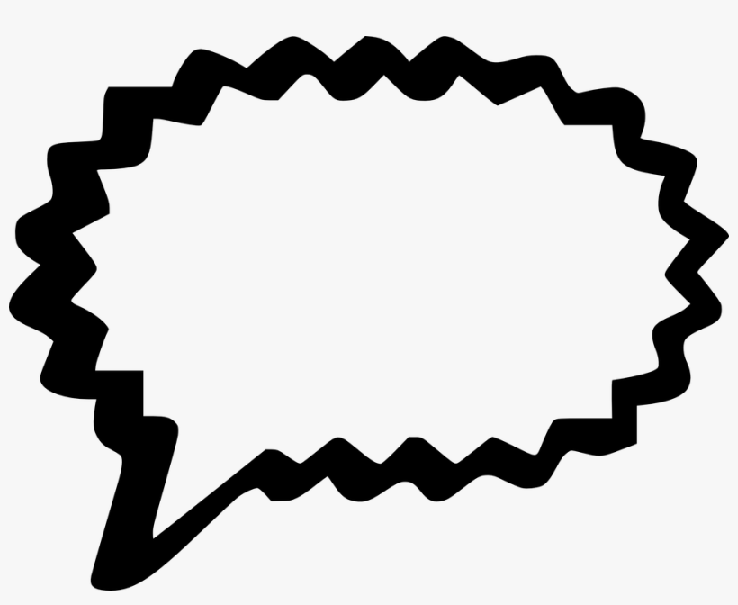 Talk Balloon - My New Friend Worksheet, transparent png download