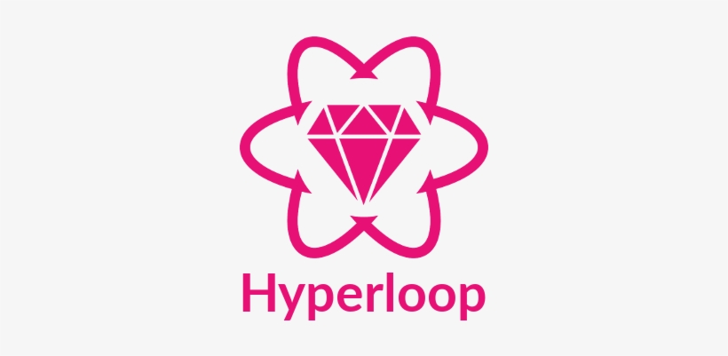 React Native Vs Flutter, transparent png download