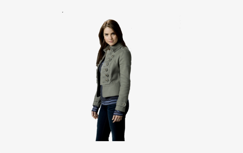Shelley Hennig Photo Shoots, transparent png download