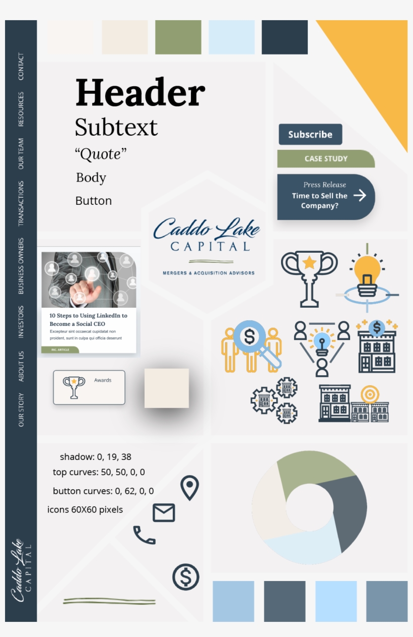 Asset 1 338 Kb - Brochure, transparent png download