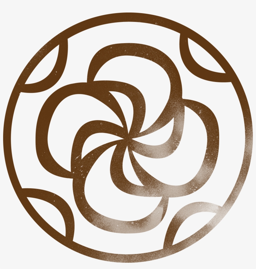 Cassielgo - Scalable Vector Graphics, transparent png download