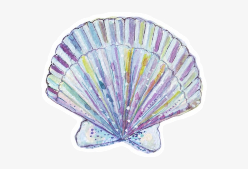 Watercolor Painting, transparent png download
