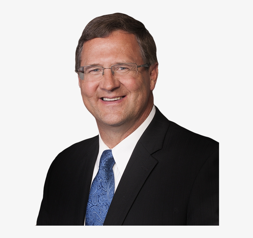 Glenn Van Dijken, Mla - Philipp Duncker, transparent png download