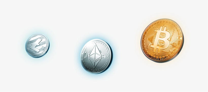 Cryptocurrencies Are Already Available On The Metatrader - Stellar, transparent png download