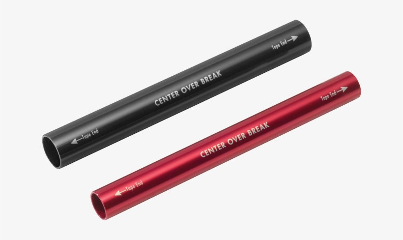 Tent, transparent png download