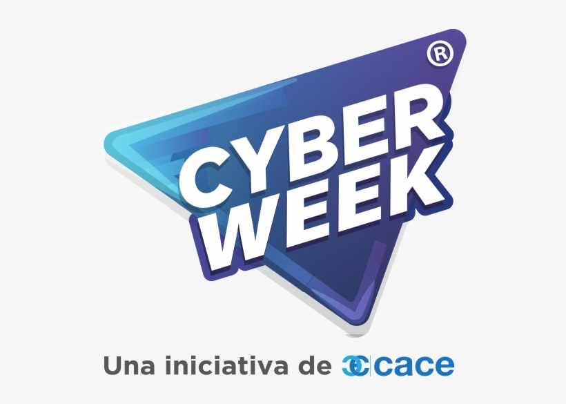 Las Jornadas De Ofertas On-line Que Se Han Extendido - Cyber Monday, transparent png download