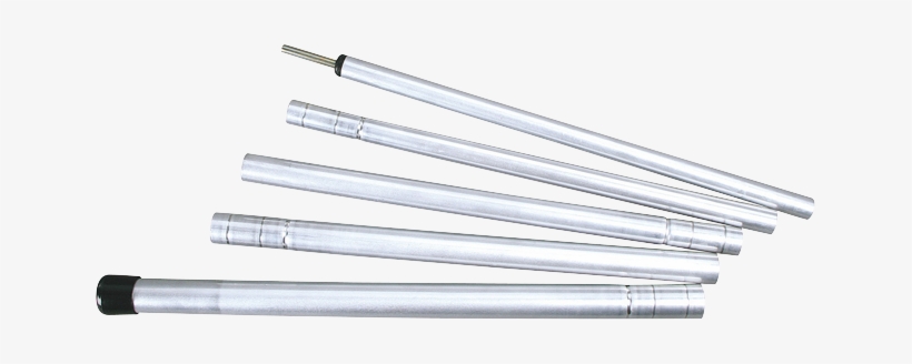 - Tatonka Tarp Pole, transparent png download