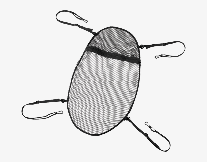 Msr Universal Gear Loft, Black, transparent png download