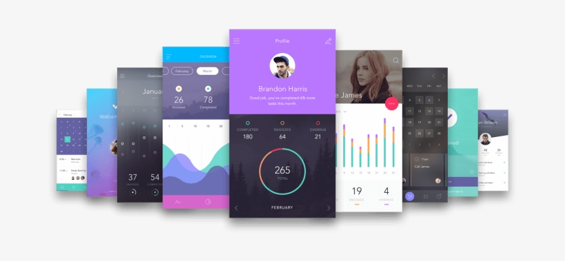 Invision Do, transparent png download