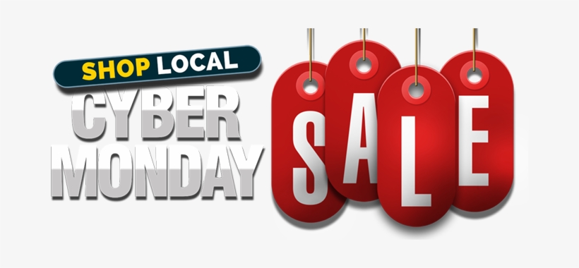 Get All The Savings, Convenience, And Benefits Of Shopping - Manhattan Broadcasting, transparent png download