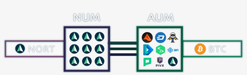 Untitled-1 - Portable Network Graphics, transparent png download