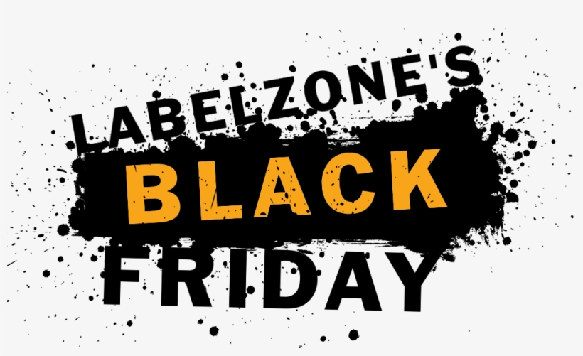2016 Black Friday & Cyber Monday Deals - Cyber Monday, transparent png download