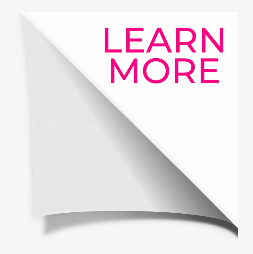 The List Grows Constantly, Because New Cryptocurrencies - Keep Learning And Stay Humble, transparent png download