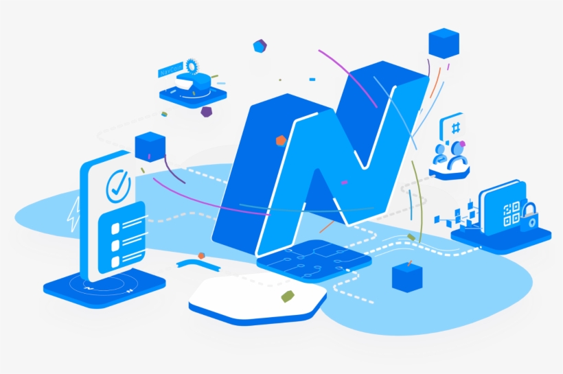 Hero Image, transparent png download