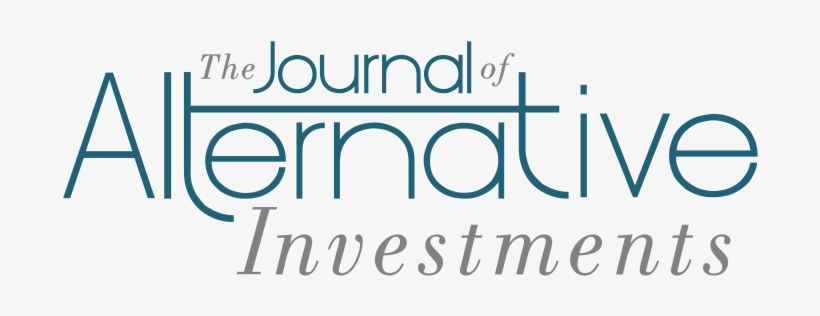 The Journal Of Alternative Investments - My Health, transparent png download