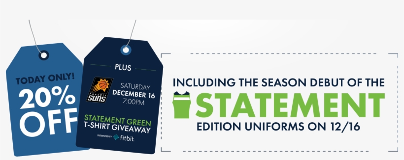 Pick Your Games - Graphic Design, transparent png download