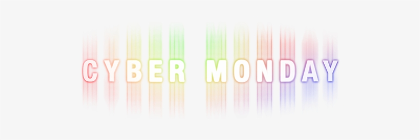 Cyber Monday, transparent png download