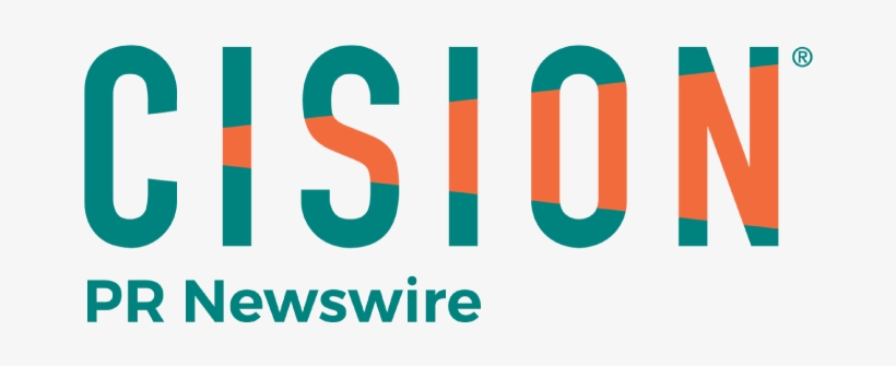 Media Coverage - Pr Newswire, transparent png download