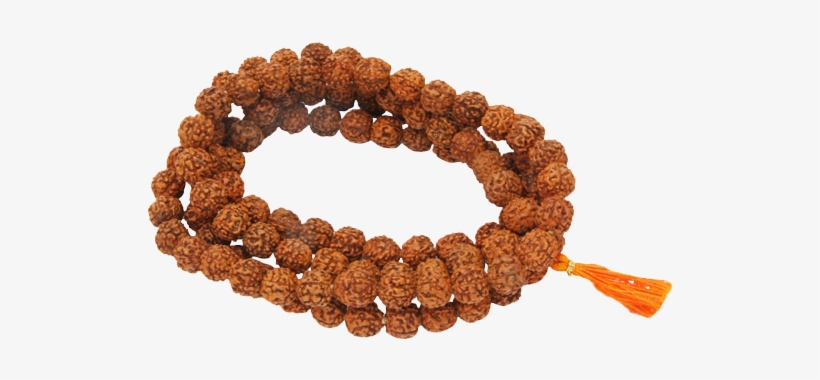 The Rosary Is An Ancient Spiritual Tool - Bracelet, transparent png download