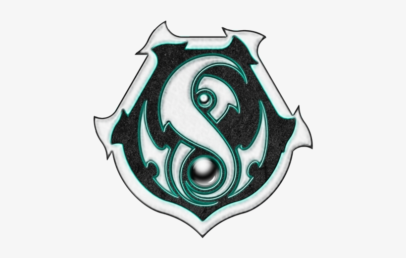 Warmachine Ten Games In With Retribution Of Scyrah - Retribution Of Scyrah, transparent png download