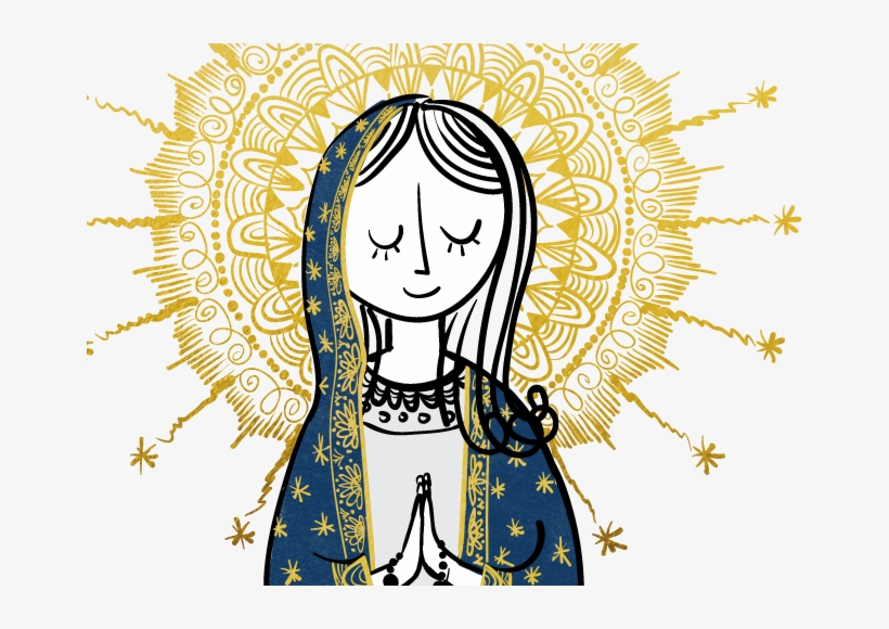 Dynamic Catholic Rosary, transparent png download