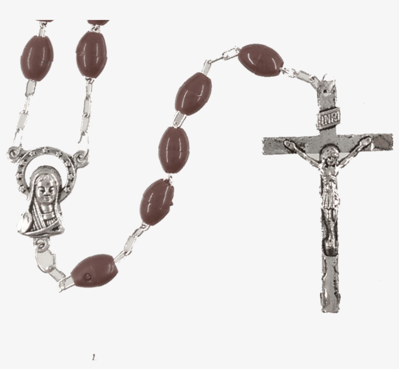 Christian Cross, transparent png download
