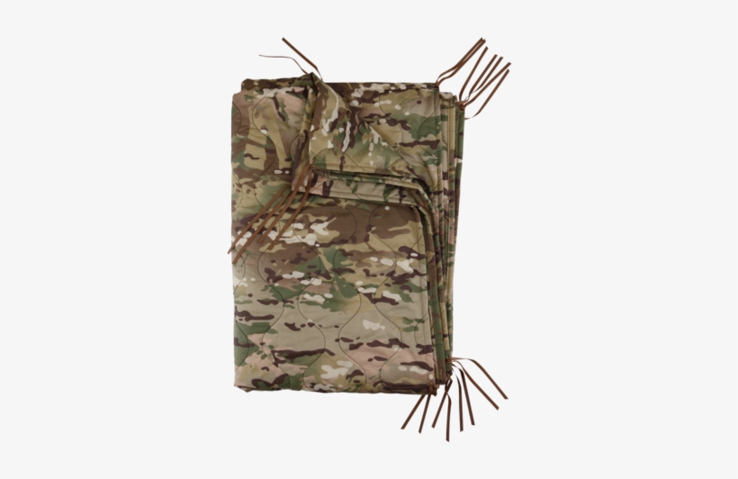 Svg Library Stock Clip Buckle Nylon - Wild Things Tactical Shelter Liner, Quilted 1.0 Multicam, transparent png download
