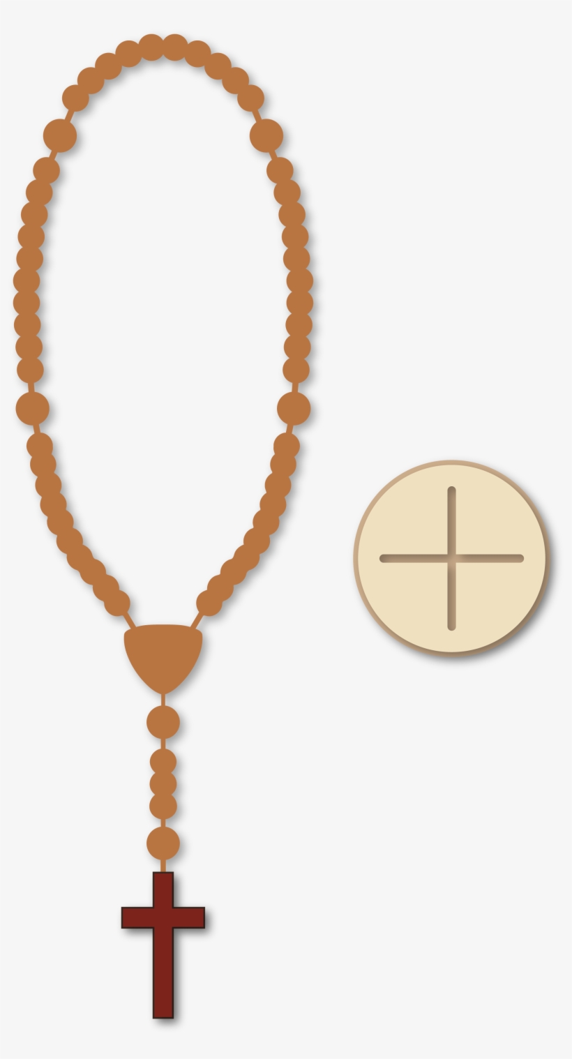 Prayer Beads, transparent png download