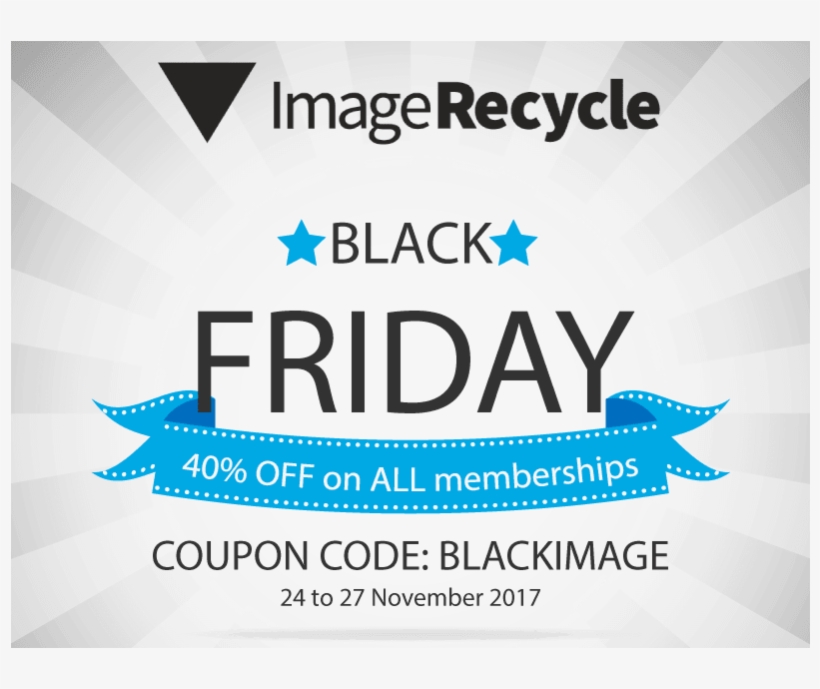 Cyber Monday - Black Friday, transparent png download