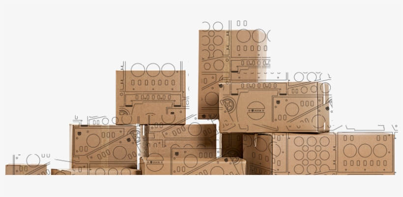 Toy Block, transparent png download