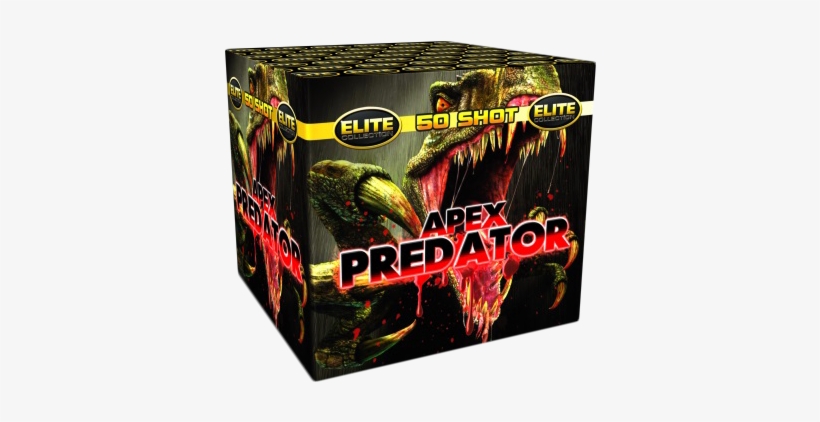 Sale Apex Predator - Mydply Valiciraptor Dinosaur Smartphone Image Stand, transparent png download