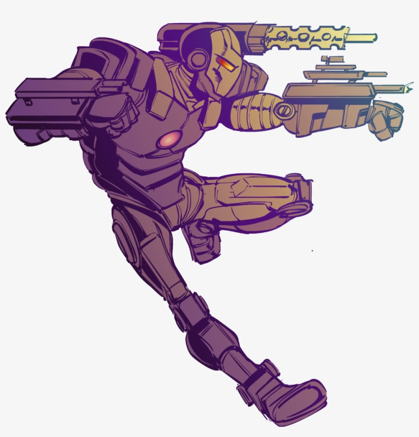 30 Jul - Digital Art, transparent png download