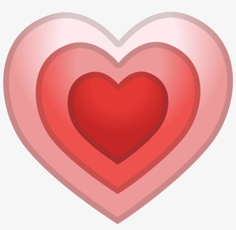 Download Svg Download Png - Android, transparent png download