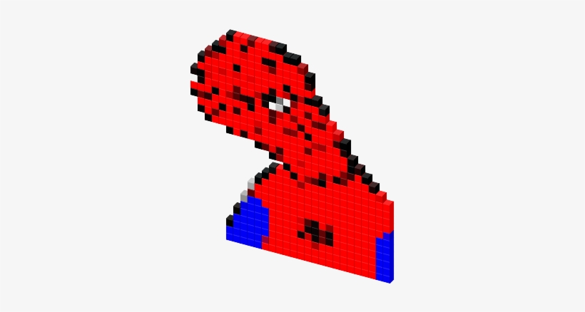 View Cursor On T-shirt - Wolf Favicon, transparent png download