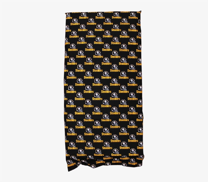 Basic Nap Mat Cover For Daydreamers Made With Licensed - Maliakeibags Sports Drawstrings 6x8 Handmade From Pittsburgh, transparent png download